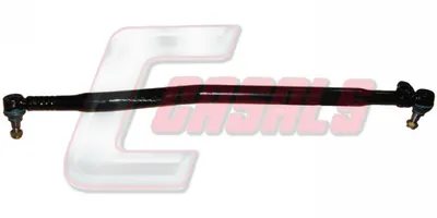 Barra de dirección CASALS R8296
