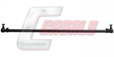 Barra de acoplamiento CASALS R8480