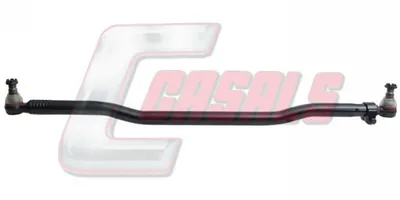 Barra de acoplamiento CASALS R8484