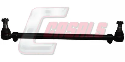 Barra de dirección CASALS R8506