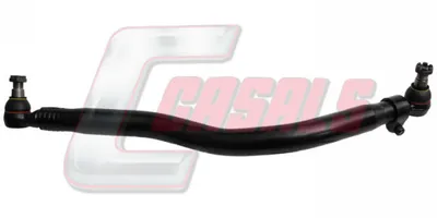 Barra de dirección CASALS R8518