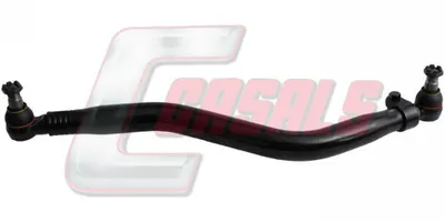 Barra de dirección CASALS R8523