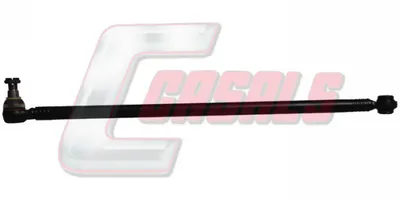 Barra de dirección CASALS R8525