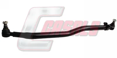 Barra de dirección CASALS R8526