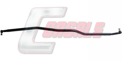 Barra de dirección CASALS R8527