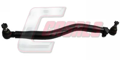 Barra de dirección CASALS R8545