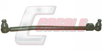 Barra de dirección CASALS R8694