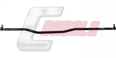 Barra de dirección CASALS R8773