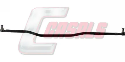 Barra de dirección CASALS R8775
