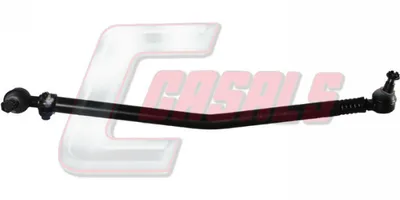 Barra de dirección CASALS R8778