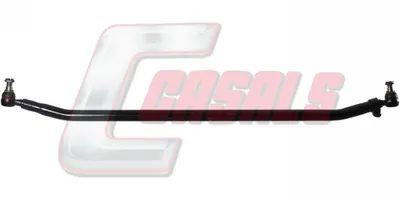 Barra de acoplamiento CASALS R8785