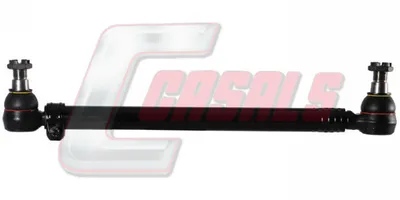Barra de dirección CASALS R8837