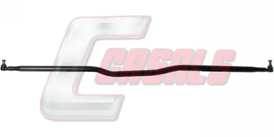 Barra de dirección CASALS R8839