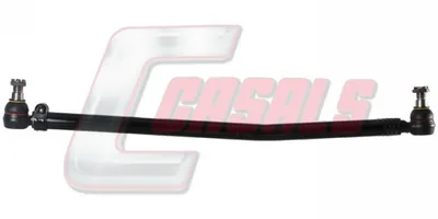 Barra de dirección CASALS R8841