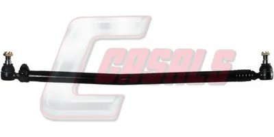 Barra de dirección CASALS R8851
