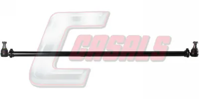 Barra de acoplamiento CASALS R8853