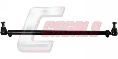 Barra de dirección CASALS R8856