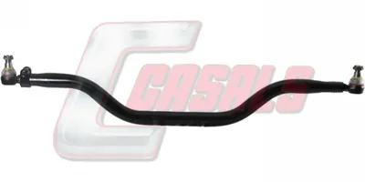 Barra de acoplamiento CASALS R8857