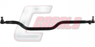 Barra de acoplamiento CASALS R8889