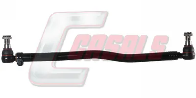 Barra de dirección CASALS R8892