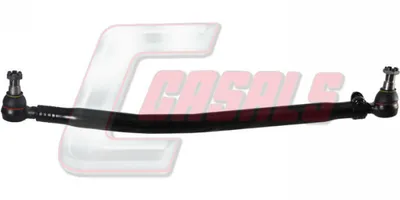 Barra de dirección CASALS R8902