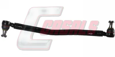 Barra de dirección CASALS R8903