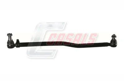 Barra de dirección CASALS R8904