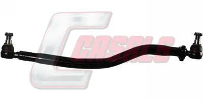 Barra de dirección CASALS R8906