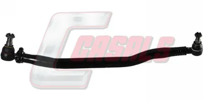 Barra de dirección CASALS R8907
