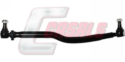 Barra de dirección CASALS R8908