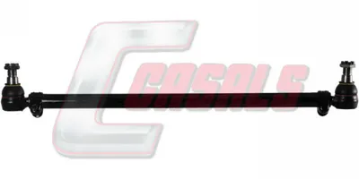 Barra de acoplamiento CASALS R8912