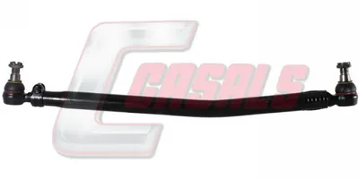 Barra de dirección CASALS R8934