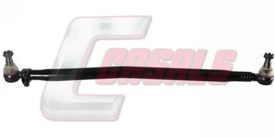 Barra de dirección CASALS R8940