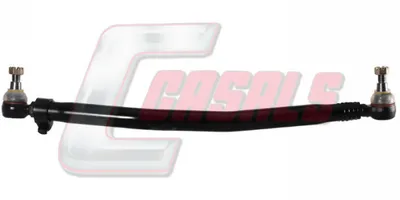Barra de dirección CASALS R8981