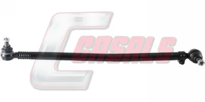 Barra de dirección CASALS R9004