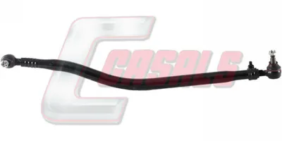Barra de dirección CASALS R9009