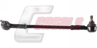 Barra de dirección CASALS R9015