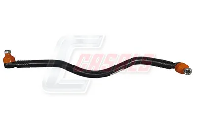 Barra de dirección CASALS R9728