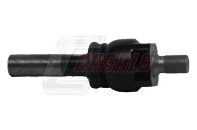 Articulación axial, barra de acoplamiento CASALS R9811