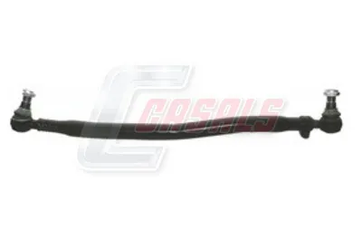 Barra de dirección CASALS R9963