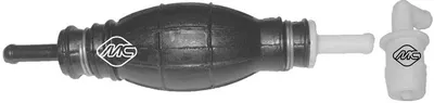 Bomba, prebombeo de combustible Citroën XANTIA · Citroën ZX · Citroën EVASION MPV