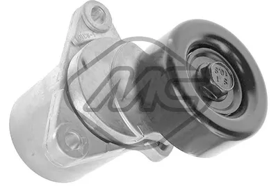 Brazo tensor, correa poli V Hyundai ACCENT II · Hyundai TRAJET · Hyundai ELANTRA III Saloon