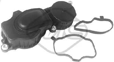 Filtro, ventilación del cárter Bmw 3 · Bmw 3 Coupe · Bmw 3 Touring
