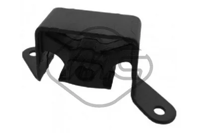 Juego de montaje, sistema de escape Toyota CARINA E VI Saloon · Toyota CARINA E VI · Toyota CARINA E VI Sportswagon