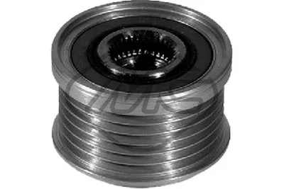 Rueda libre alternador Bmw 3 · Bmw 3 Coupe · Bmw 3 Touring