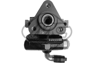 Bomba hidráulica, dirección Alfa Romeo 145 · Alfa Romeo 146 · Alfa Romeo GTV