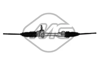 Engranaje de dirección Alfa Romeo 156 · Fiat CINQUECENTO · Fiat SEICENTO / 600