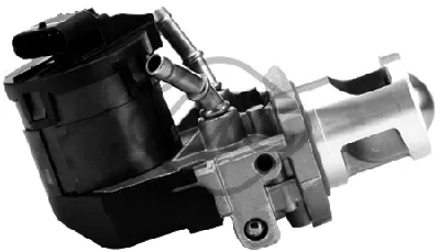 Válvula EGR Bmw X5 · Bmw X6 · Bmw 7