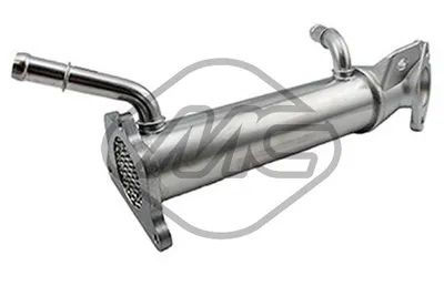 Elemento enfriador, reciclaje gases escape Ford TRANSIT Bus · Ford TRANSIT Van · Ford TRANSIT Platform/Chassis