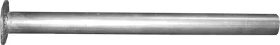 Tubo de escape Vw JETTA IV · Vw GOLF VI · Vw GOLF VI Variant